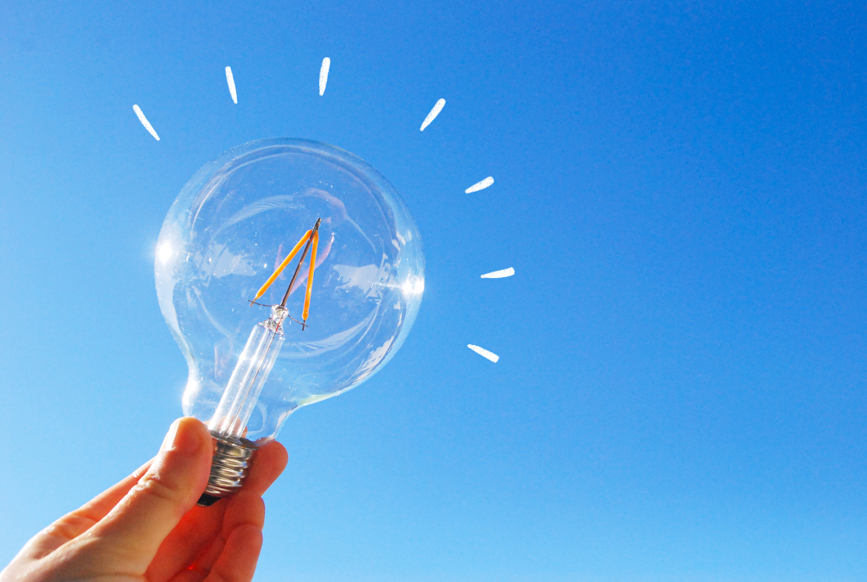 新莊國中先修班，新莊國中數理化，新莊國中數理班，新莊小一先修班，新泰國中先修班，新泰國中數理化，新泰國中數理班，中平國中先修班，中平國中數理化，中平國中數理班，