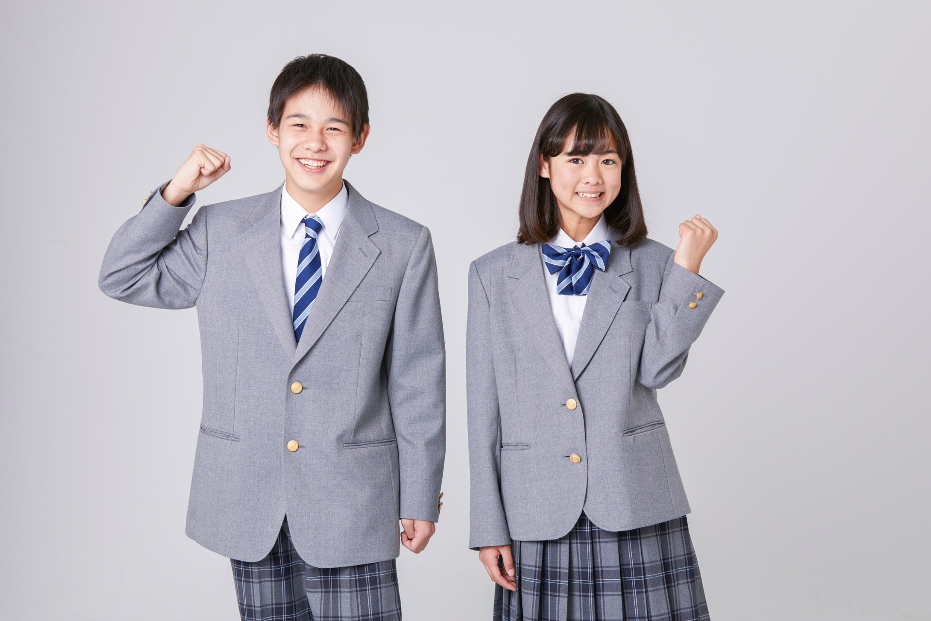 新莊國中先修班，新莊國中數理化，新莊國中數理班，新莊小一先修班，新泰國中先修班，新泰國中數理化，新泰國中數理班，中平國中先修班，中平國中數理化，中平國中數理班，