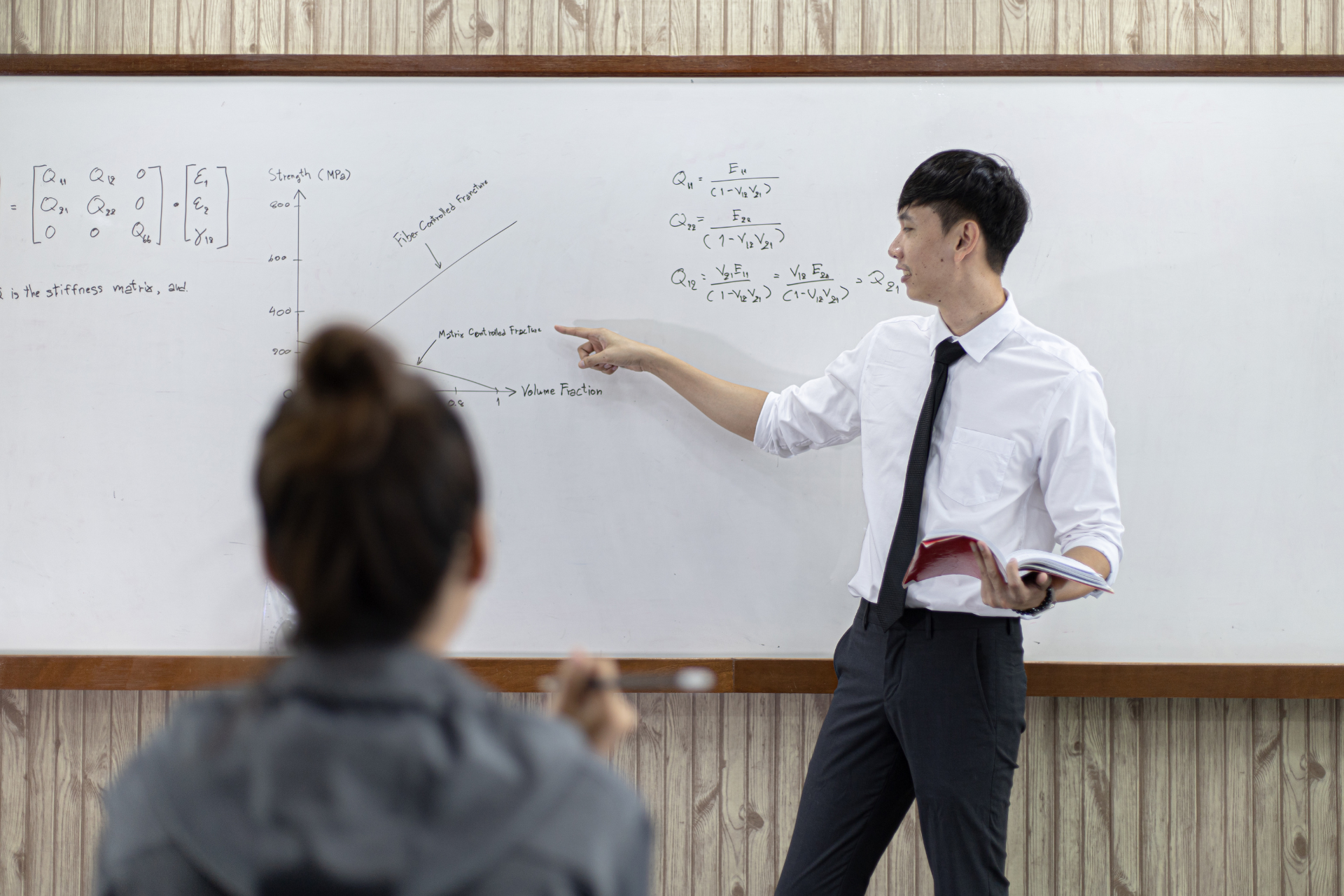 新莊國中先修班，新莊國中數理化，新莊國中數理班，新莊小一先修班，新泰國中先修班，新泰國中數理化，新泰國中數理班，中平國中先修班，中平國中數理化，中平國中數理班，