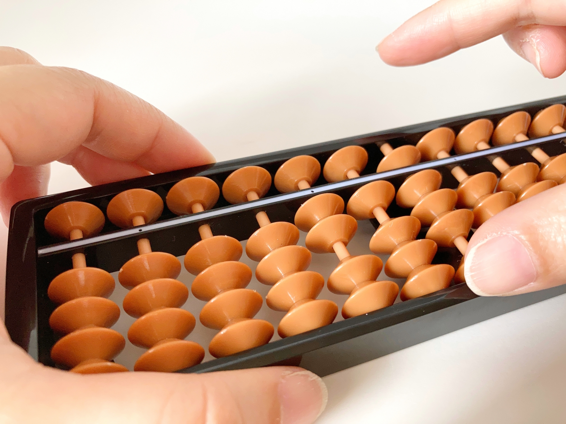 新莊國中先修班，新莊國中數理化，新莊國中數理班，新莊小一先修班，新泰國中先修班，新泰國中數理化，新泰國中數理班，中平國中先修班，中平國中數理化，中平國中數理班，