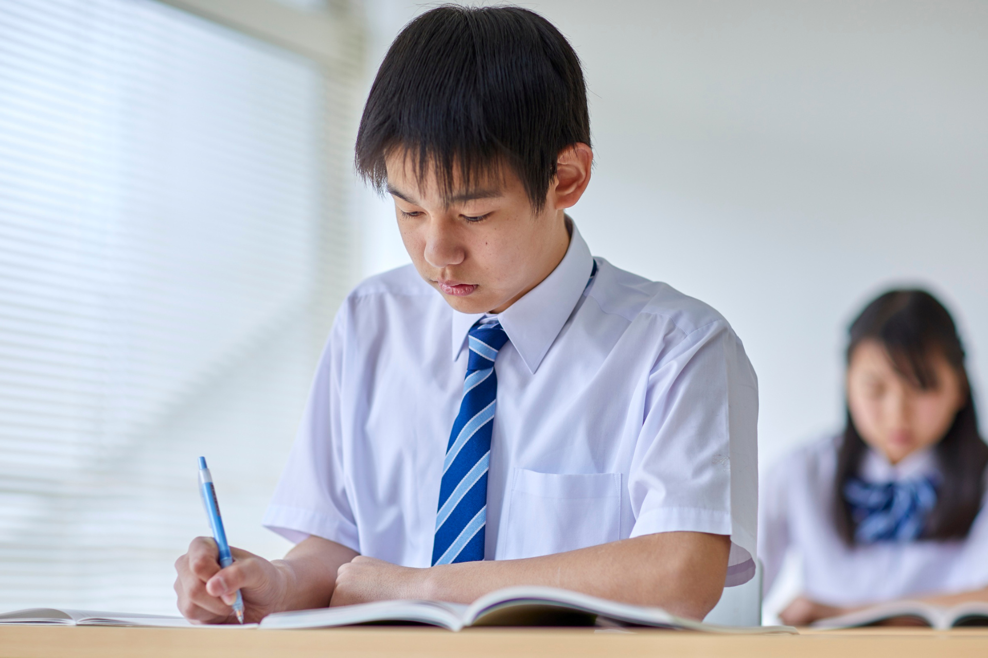 新莊國中先修班，新莊國中數理化，新莊國中數理班，新莊小一先修班，新泰國中先修班，新泰國中數理化，新泰國中數理班，中平國中先修班，中平國中數理化，中平國中數理班，