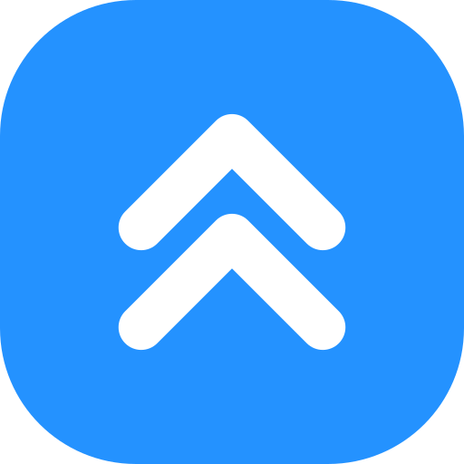 新莊國中先修班，新莊國中數理化，新莊國中數理班，新莊小一先修班，新泰國中先修班，新泰國中數理化，新泰國中數理班，中平國中先修班，中平國中數理化，中平國中數理班，