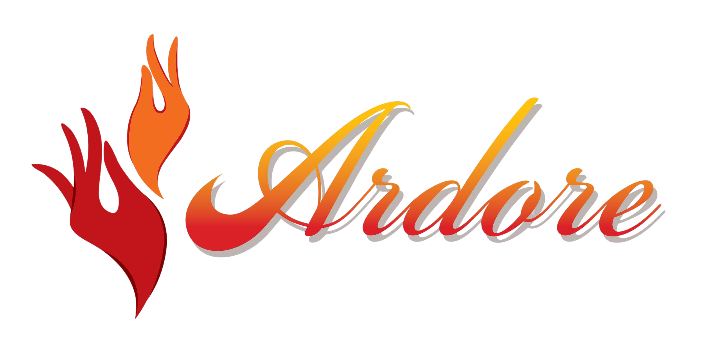 艾朵拉舞蹈教室-板橋肚皮舞, 板橋肚皮舞課程推薦, 板橋女生舞蹈課,板橋女生舞蹈課推薦,板橋舞蹈教室,板橋舞蹈教室推薦,板橋成人舞蹈,板橋成人舞蹈推薦,板橋流行舞,板橋流行舞推薦,板橋MV舞蹈課,板橋MV舞蹈課推薦,板橋KPOP舞蹈課程,板橋KPOP舞蹈課程推薦,板橋空中瑜珈,板橋空中瑜珈推薦,板橋瑜珈教室,板橋女生瑜珈課程推薦,板橋空中伸展課程,板橋空中伸展課程推薦,板橋舞蹈推薦,板橋肚皮舞初學者,板橋空中瑜珈初學者,板橋成人流行舞教學