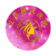 艾莉越式洗頭芳香洗髮SPA|蘆洲越式洗髮|蘆洲越式洗頭|蘆洲越式洗頭|蘆洲越式洗髮|蘆洲按摩推薦|蘆洲按摩推薦|蘆洲精油按摩|蘆洲精油按摩