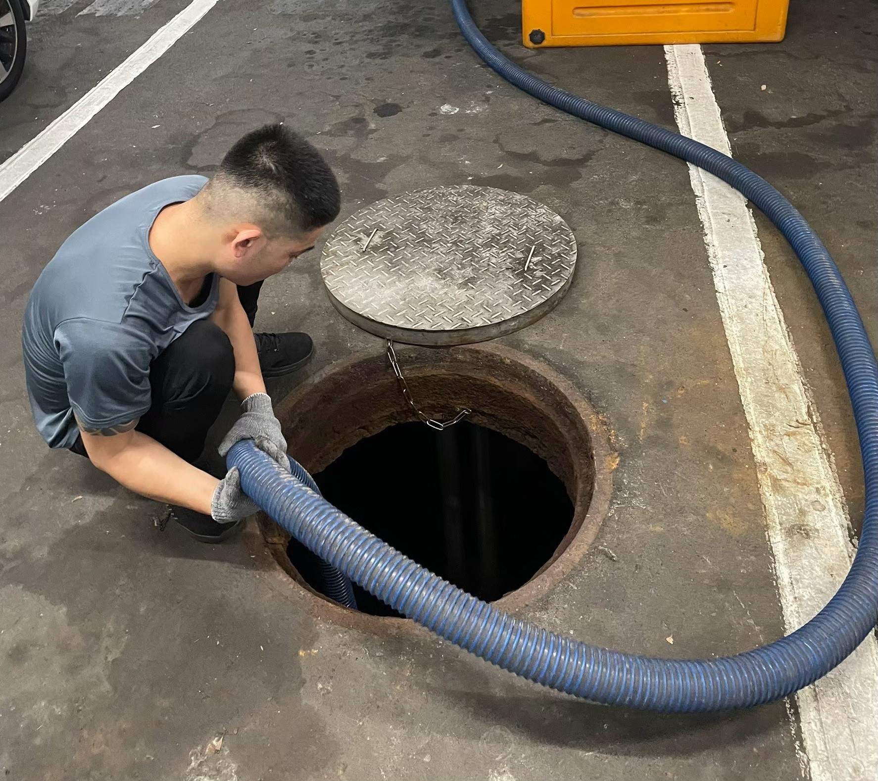 桃園抽水肥，抽水肥，桃園推薦抽水肥，桃園通馬桶，通馬桶，桃園推薦通馬桶，桃園通水管，通水管，桃園推薦通水管，桃園清水溝，清水溝，桃園推薦清水溝，桃園洗水塔，洗水塔，桃園推薦洗水塔，桃園清潔，桃園推薦清潔