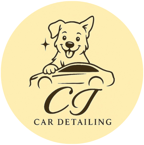 CJ汽車美容-三重汽車美容,三重汽車鍍膜,三重汽車打蠟,三重隔熱紙