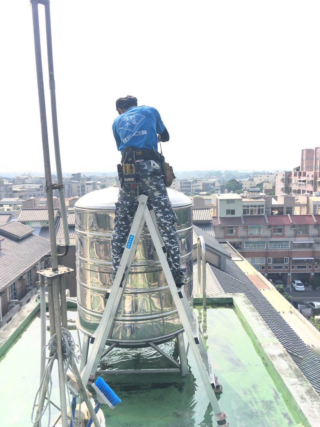 雲林室內水電裝修,雲林儀器抓漏,雲林用電申請,雲林衛浴設備安裝,雲林水塔清洗,雲林用電申請