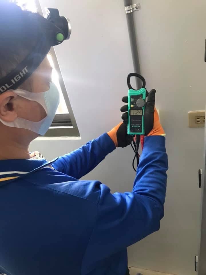 雲林室內水電裝修,雲林儀器抓漏,雲林用電申請,雲林衛浴設備安裝,雲林水塔清洗,雲林用電申請